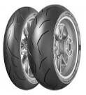 Dunlop SportSmart TT 140/70 R17 66H