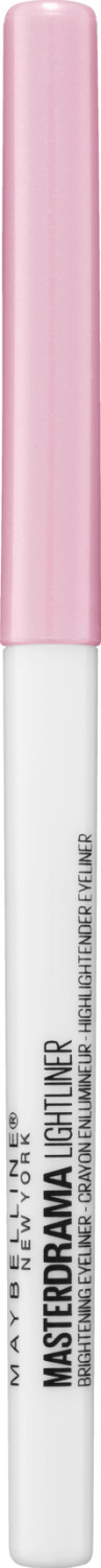 Gemey Maybelline Master Drama Lightliner Highlight Eyeliner (3,5ml)