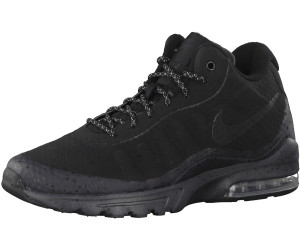 air max invigor mid air max invigor mid