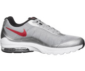 nike air max invigor herren