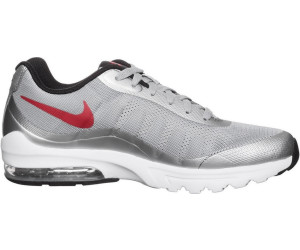 air max invigor air max invigor