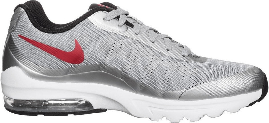 nike indigo force