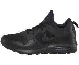 Nike Air Max Prime black/black/dark grey