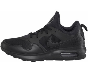 air max prime air max prime