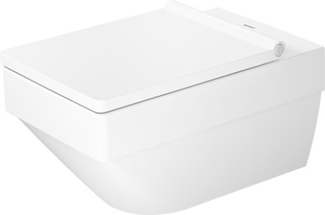 Duravit Vero Air Rimless 37 x 57 cm (252509)