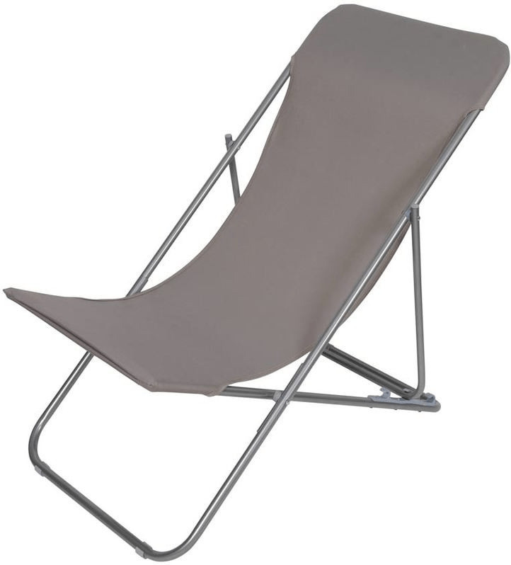 Hespéride Chilienne sétubal taupe