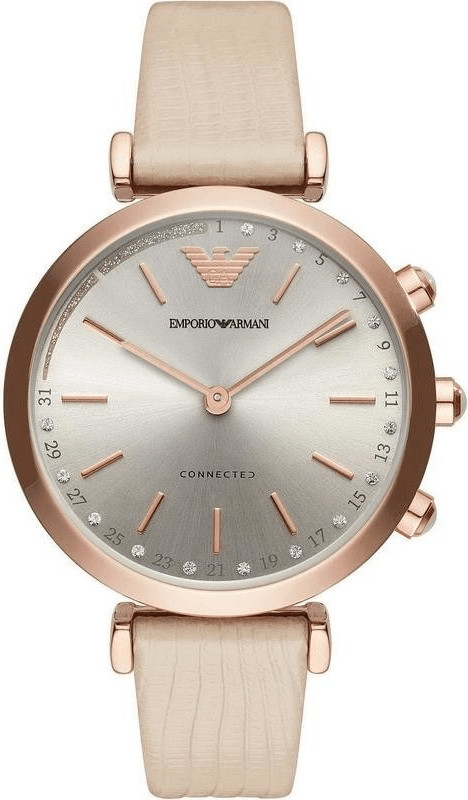 Emporio Armani Connected (ART3020)