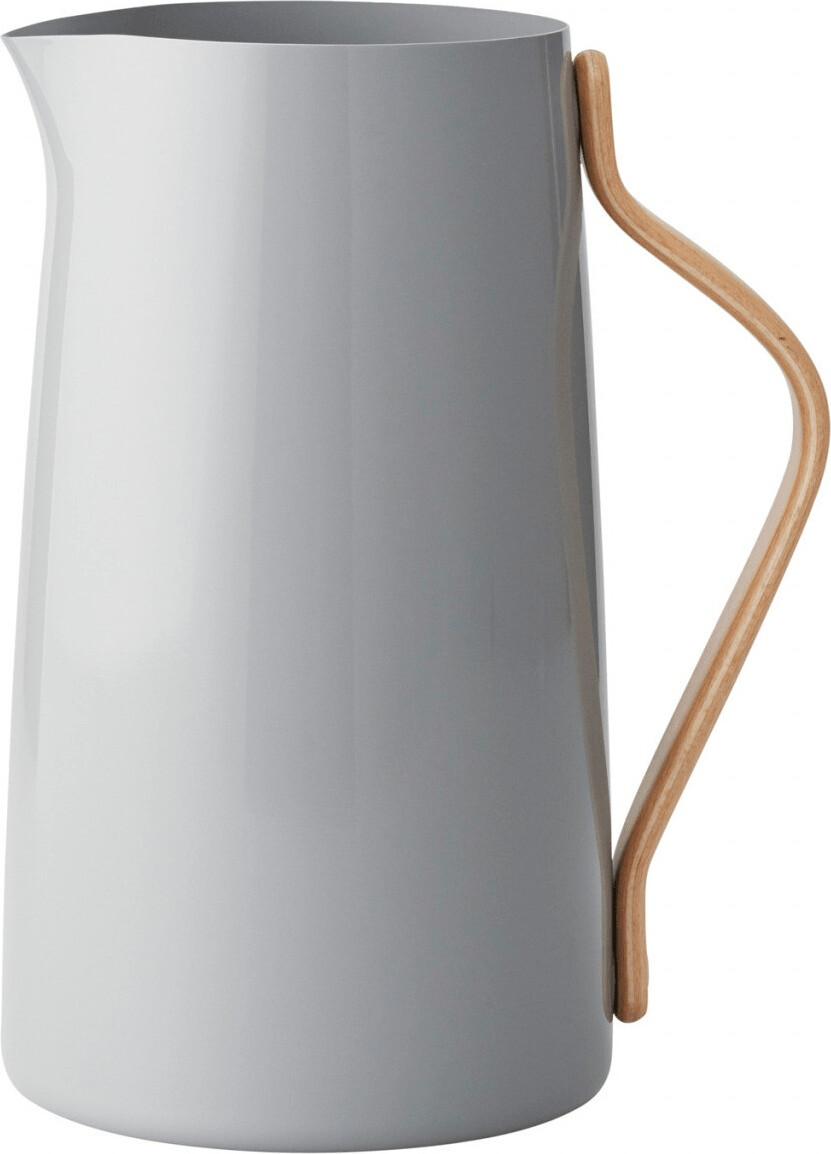 Stelton 2 L Emma Kanne Grey