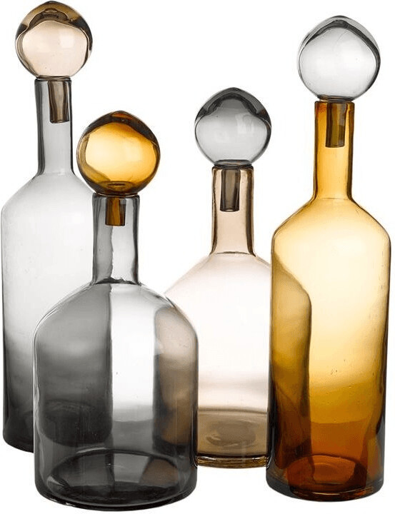 Pols Potten 140-300-155