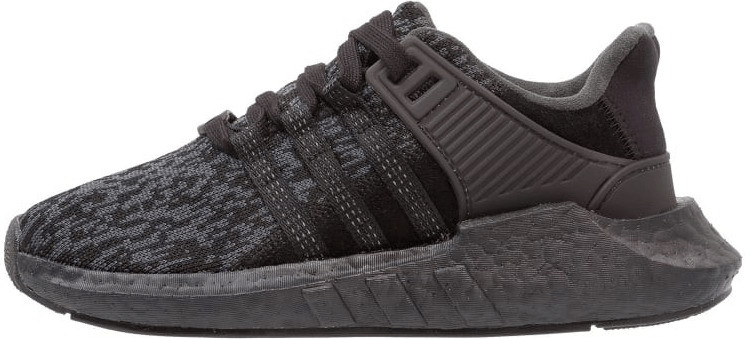 Adidas EQT Support 93/17 core black/foorwear white (BY9512)