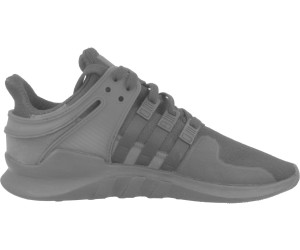 adidas eqt support adv nere miglior prezzo