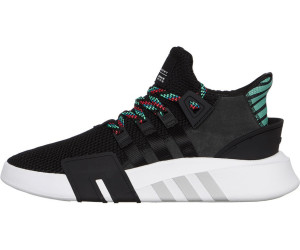 adidas eqt bask adv blu adidas eqt bask adv blu