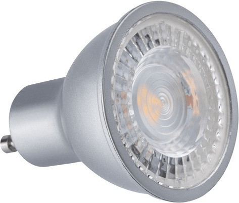 Kanlux ProDim 7,5W GU10 (24661)