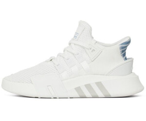adidas eqt damen idealo adidas eqt damen idealo