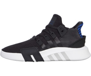 adidas eqt adv adidas eqt adv