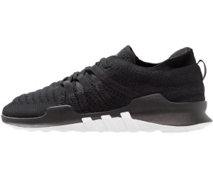 adidas eqt damen idealo adidas eqt damen idealo