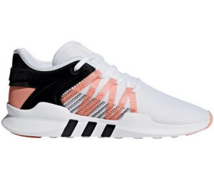 adidas eqt damen idealo adidas eqt damen idealo