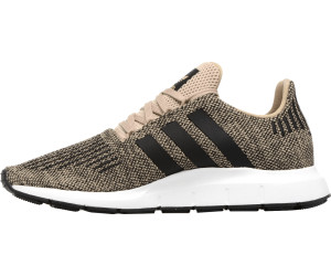 adidas gold prezzo adidas gold prezzo