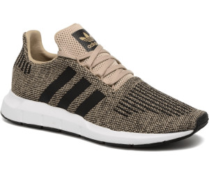 Adidas Swift Run raw goldcore blackftwr white ab ? 64,47 Adidas Swift Run raw goldcore blackftwr white ab ? 64,47