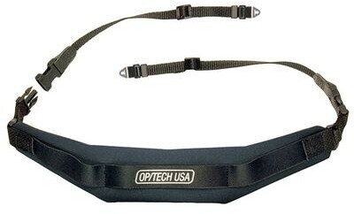 OP/TECH Super Pro Strap A