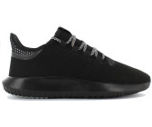 adidas tubular grün