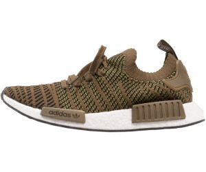 holographic superstar