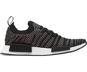 Buy Adidas NMD_R1 STLT from £69.00 (Today) – Best Deals on