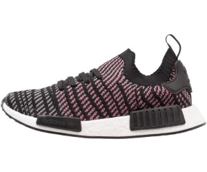 Buy Adidas NMD_R1 STLT from £69.00 (Today) – Best Deals on