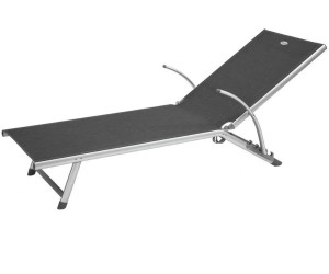 Hesperide Milonga Ardoise Au Meilleur Prix Sur Idealo Fr