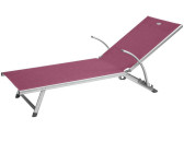 Bain De Soleil Hesperide Au Meilleur Prix Idealo Fr