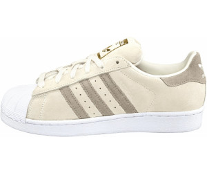scarpe adidas off white scarpe adidas off white