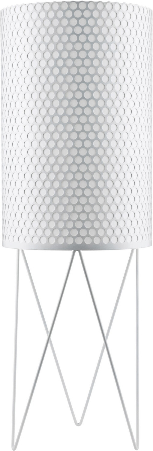 Gubi Pedrera PD2 white