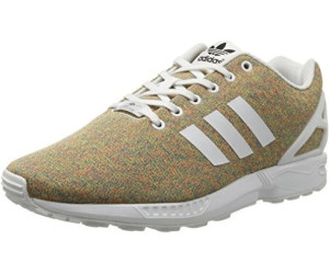 zx flux adidas prix