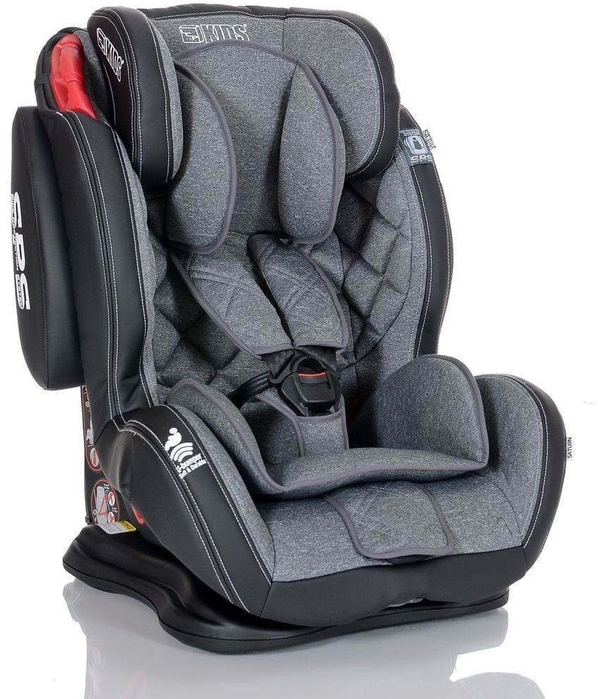 LCP Kids GT Comfort
