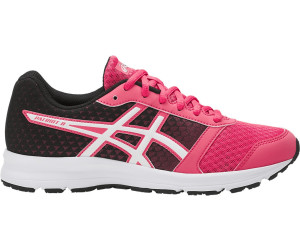 asics damen patriot 8 w laufschuhe asics damen patriot 8 w laufschuhe