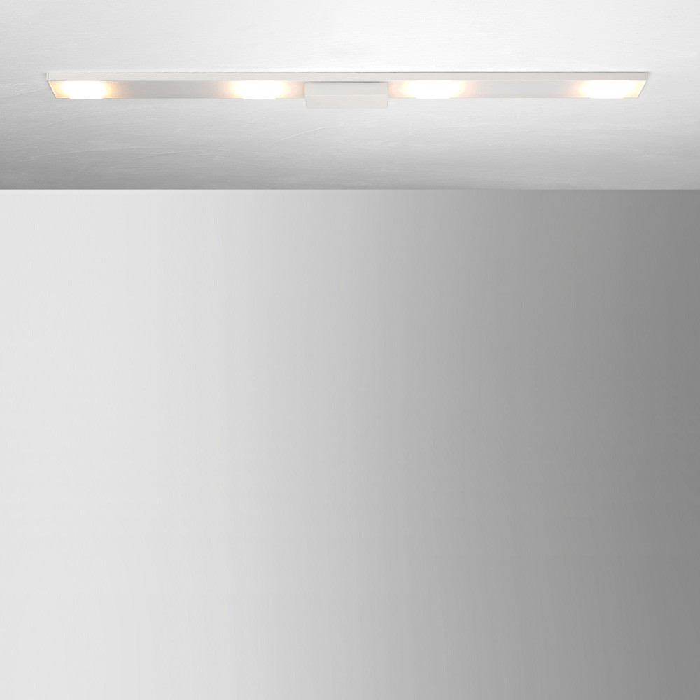 Bopp Slight LED 90 cm (46380409)