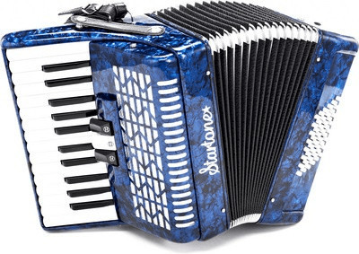 Startone Maja 48