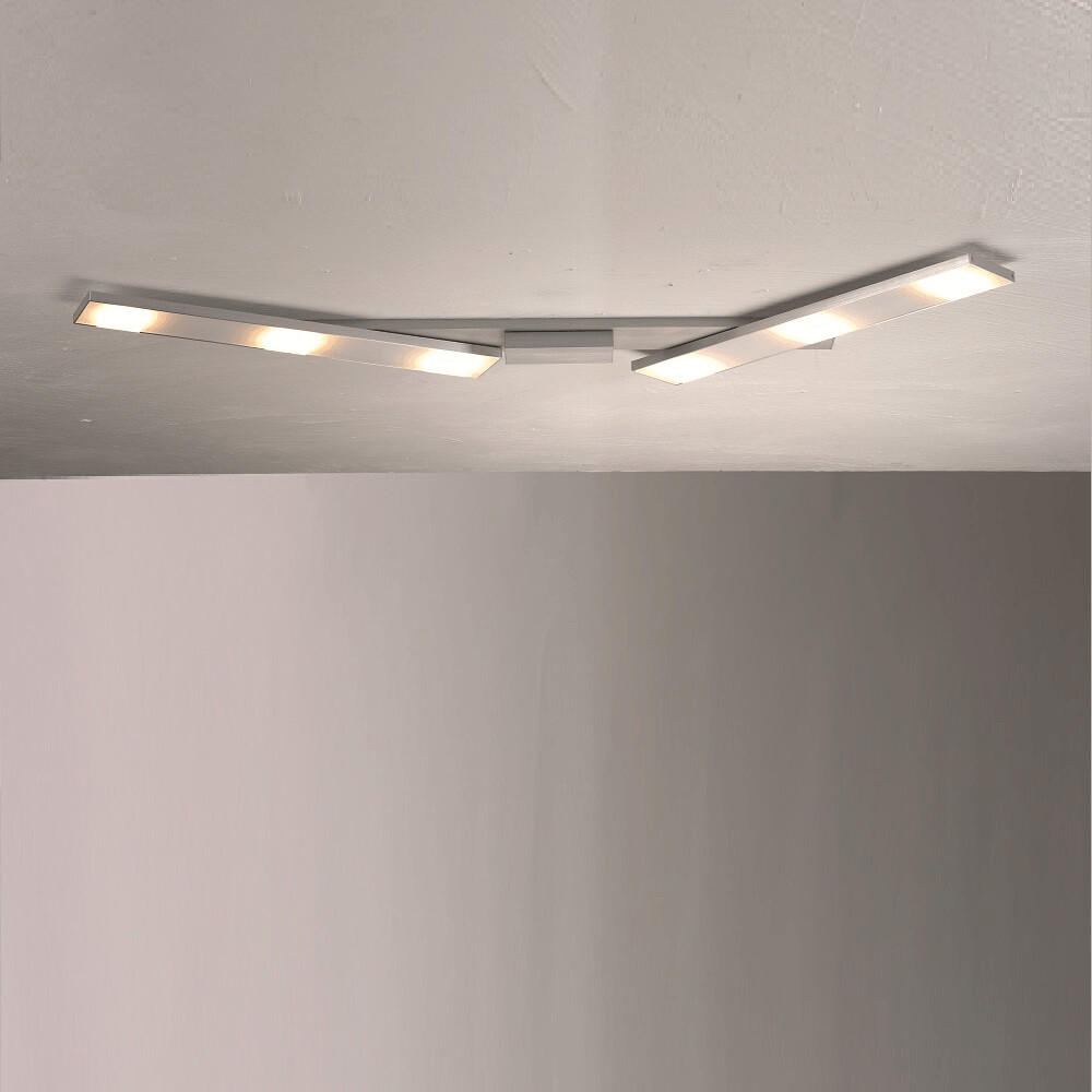 Bopp Slight 115 cm (46180609)