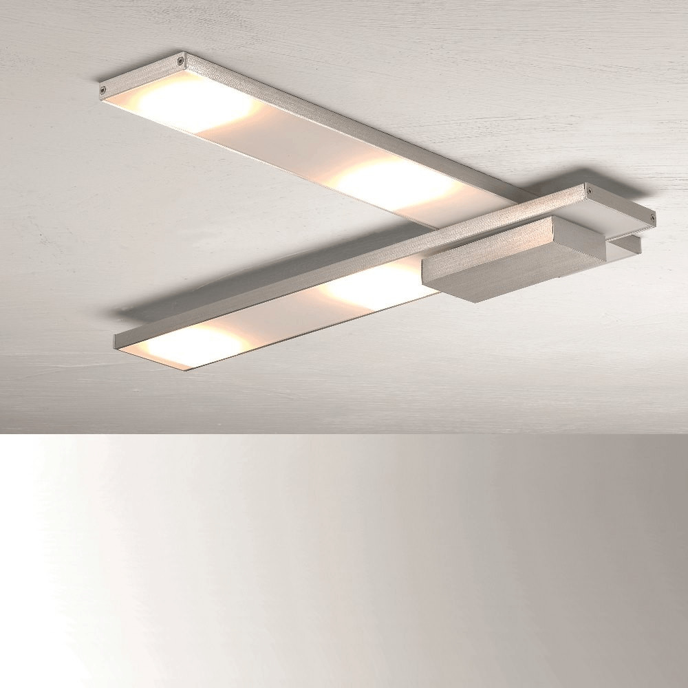Bopp Slight LED 50 cm (46100409)