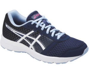 asics damen patriot asics damen patriot