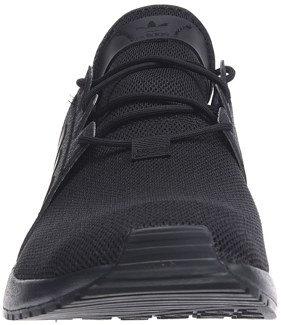 Adidas X PLR core black trace grey metallic ab 54 00 Preisvergleich bei idealo