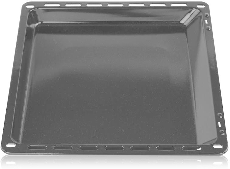 Electrolux 353193922
