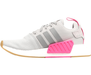 Adidas NMD_R2 Women grey/grey/shock pink ab 75,99 € | Preisvergleich ... Adidas NMD_R2 Women grey/grey/shock pink ab 75,99 € | Preisvergleich ...