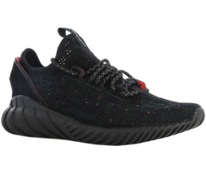 tubular doom uomo tubular doom uomo