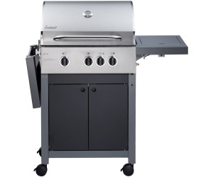 Enders Boston 3 K Ab 299 00 Preisvergleich Bei Idealo De