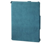 Hama San Vicente Portfolio iPad 2, 3 & 4 blue (104640)