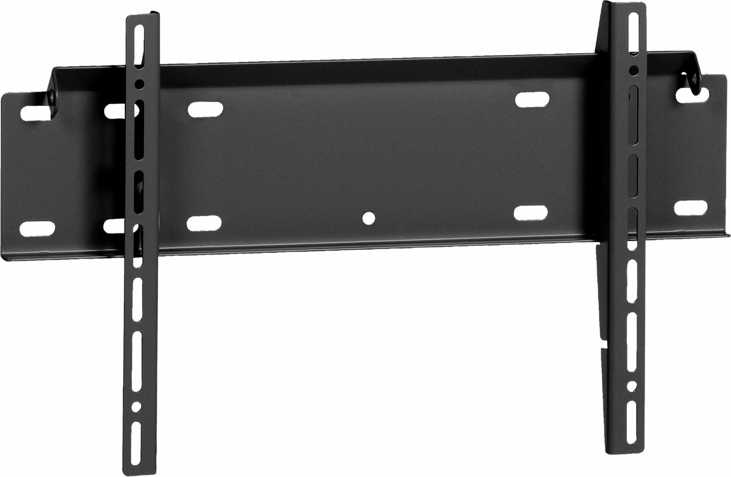 Mount Massive MFM 80 black