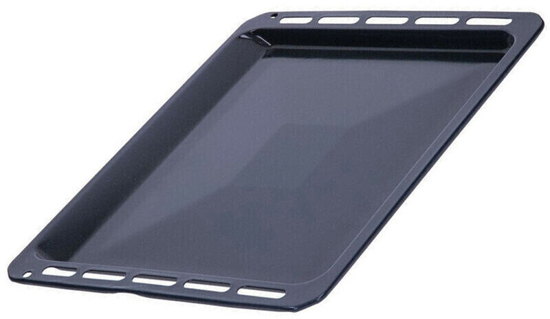Samsung DG63-00012A
