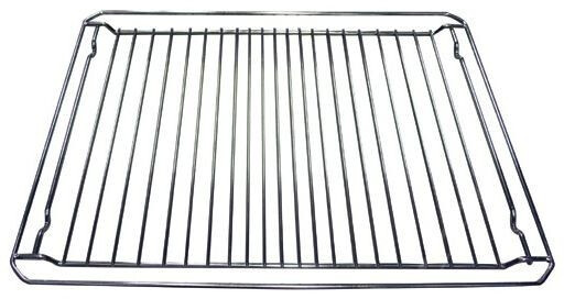 Samsung DG75-01026A