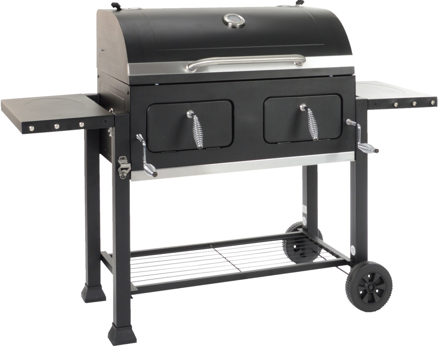 CAO Camping 11510